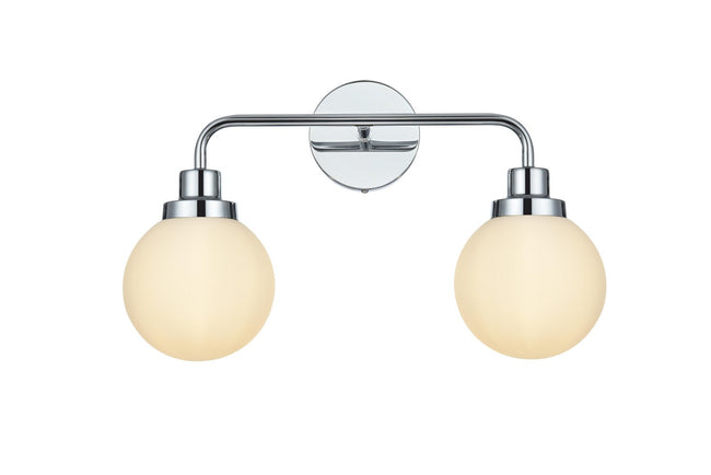 Elegant Lighting-LD7032W19C|MAIN