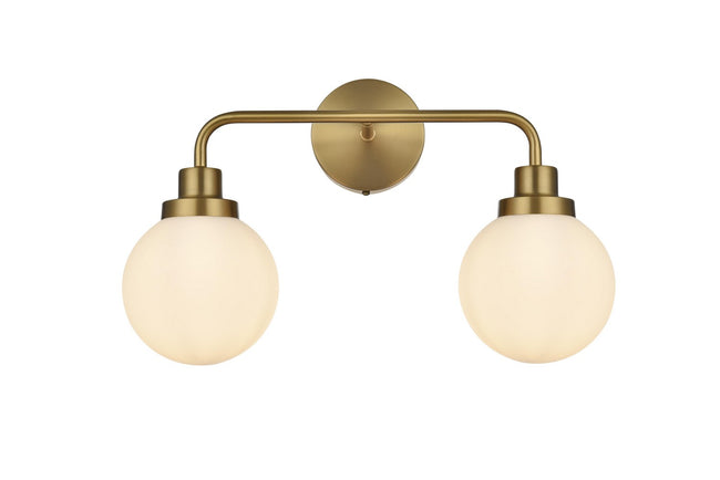 Elegant Lighting-LD7032W19SG|MAIN