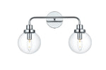 Elegant Lighting-LD7033W19C|MAIN