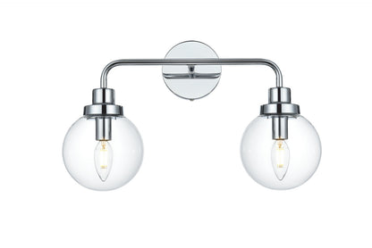 Elegant Lighting-LD7033W19C image