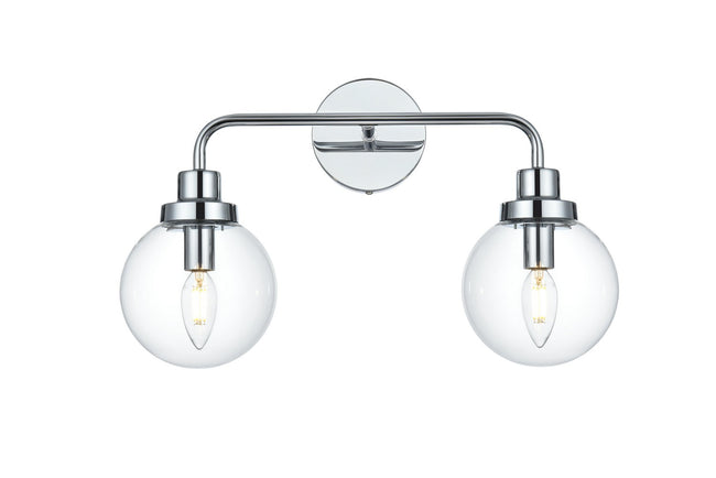 Elegant Lighting-LD7033W19C|MAIN