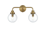 Elegant Lighting-LD7033W19SG|MAIN