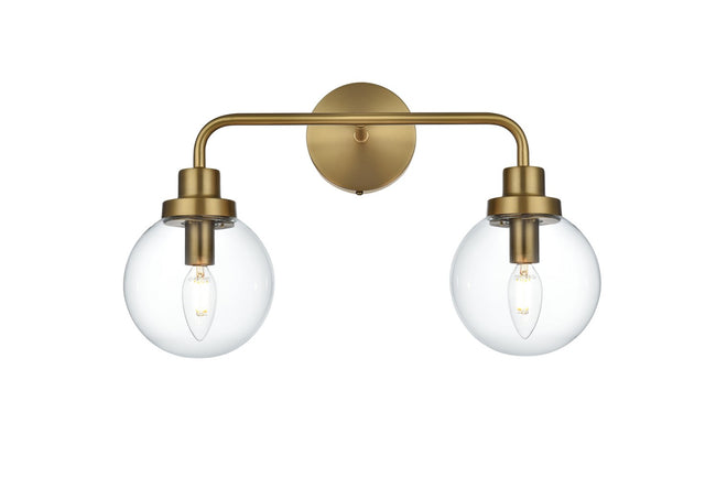 Elegant Lighting-LD7033W19SG|MAIN