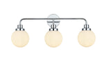 Elegant Lighting-LD7034W28C|MAIN