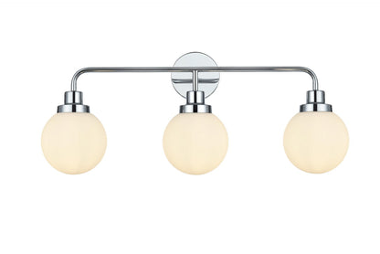 Elegant Lighting-LD7034W28C image