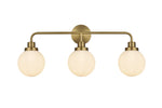 Elegant Lighting-LD7034W28SG|MAIN