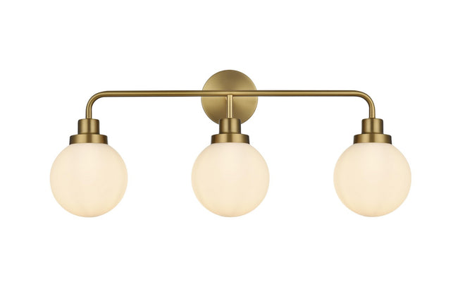 Elegant Lighting-LD7034W28SG|MAIN