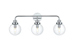 Elegant Lighting-LD7035W28C|MAIN