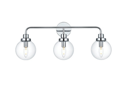 Elegant Lighting-LD7035W28C image