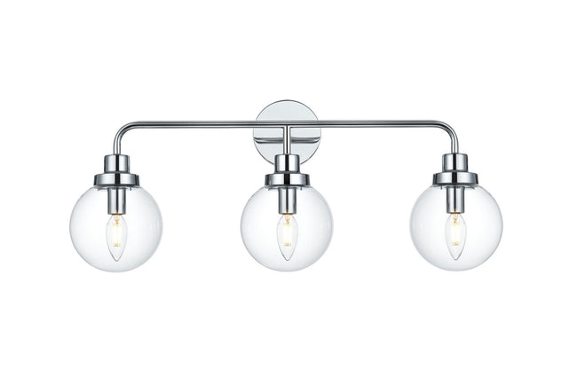 Elegant Lighting-LD7035W28C|MAIN