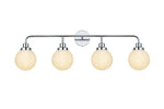 Elegant Lighting-LD7036W38C|MAIN