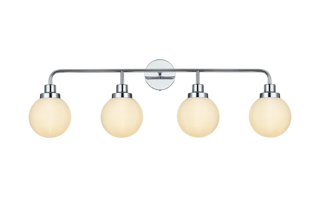 Elegant Lighting-LD7036W38C|MAIN