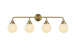 Elegant Lighting-LD7036W38SG|MAIN