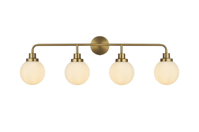 Elegant Lighting-LD7036W38SG|MAIN