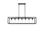 Elegant Lighting-LD723D47BK|MAIN
