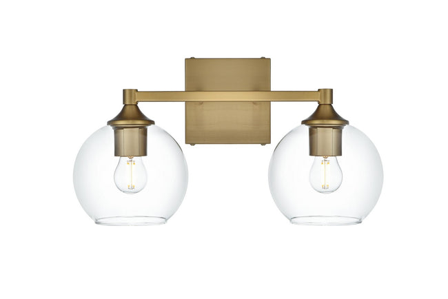 Elegant Lighting-LD7308W16SG|MAIN