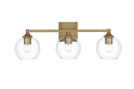 Elegant Lighting-LD7308W25SG|MAIN
