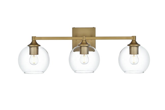 Elegant Lighting-LD7308W25SG|MAIN