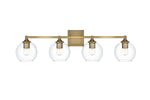 Elegant Lighting-LD7308W33SG|MAIN