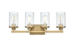 Elegant Lighting-LD7316W25SG|MAIN