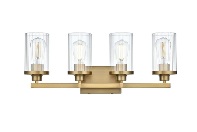 Elegant Lighting-LD7316W25SG|MAIN