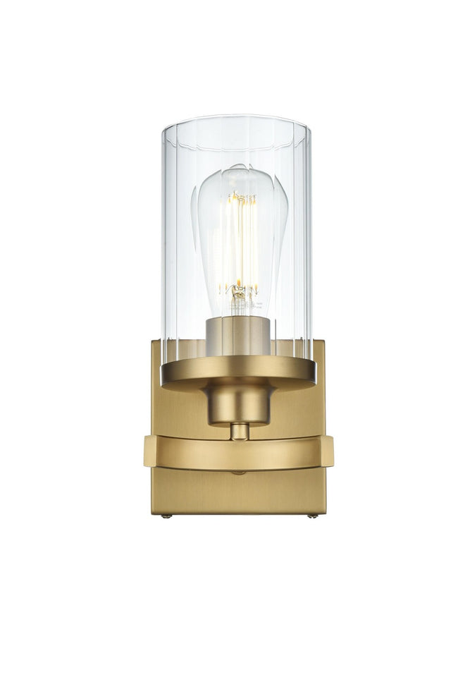 Elegant Lighting-LD7316W5SG|MAIN