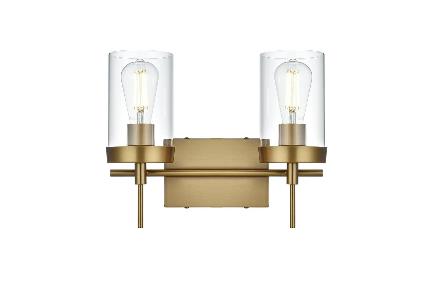 Elegant Lighting-LD7319W14SG|MAIN