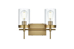 Elegant Lighting-LD7319W14SG|MAIN