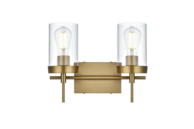 Elegant Lighting-LD7319W14SG|MAIN
