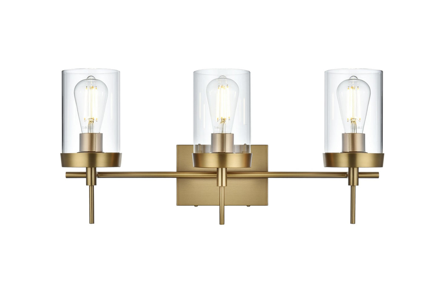 Elegant Lighting-LD7319W24SG|MAIN