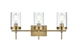 Elegant Lighting-LD7319W24SG|MAIN