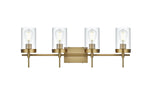 Elegant Lighting-LD7319W32SG|MAIN