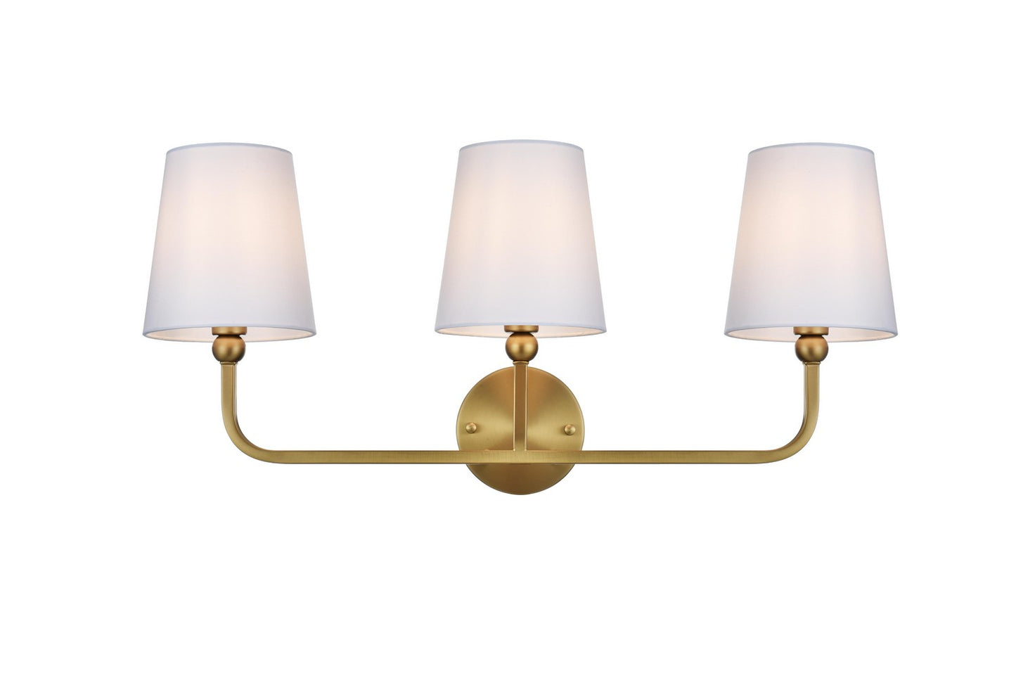 Elegant Lighting-LD7322W26SG|MAIN