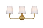 Elegant Lighting-LD7322W26SG|MAIN