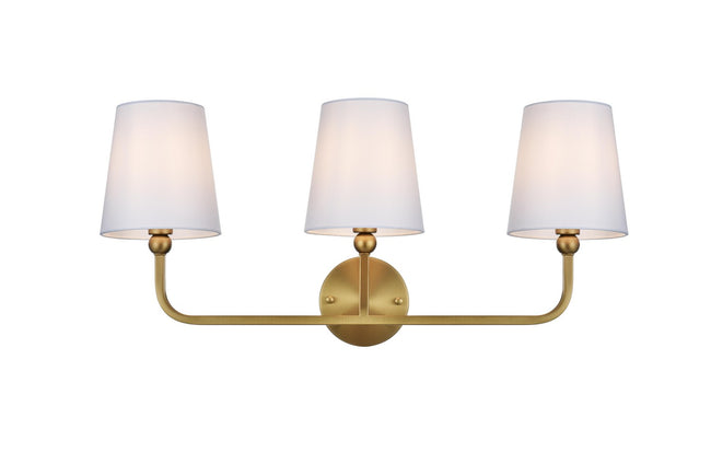 Elegant Lighting-LD7322W26SG|MAIN