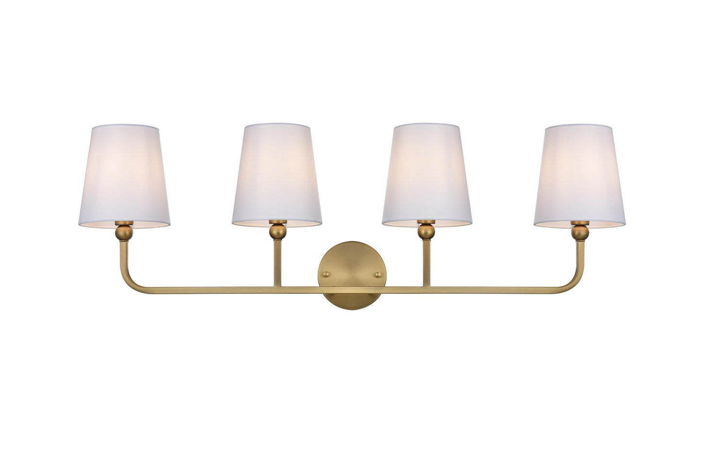 Elegant Lighting-LD7322W36SG|MAIN