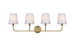 Elegant Lighting-LD7322W36SG|MAIN