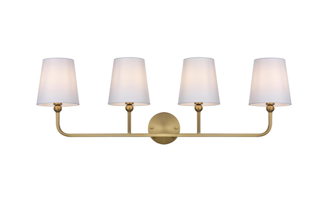 Elegant Lighting-LD7322W36SG|MAIN