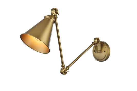 Elegant Lighting-LD7323W6SG|MAIN