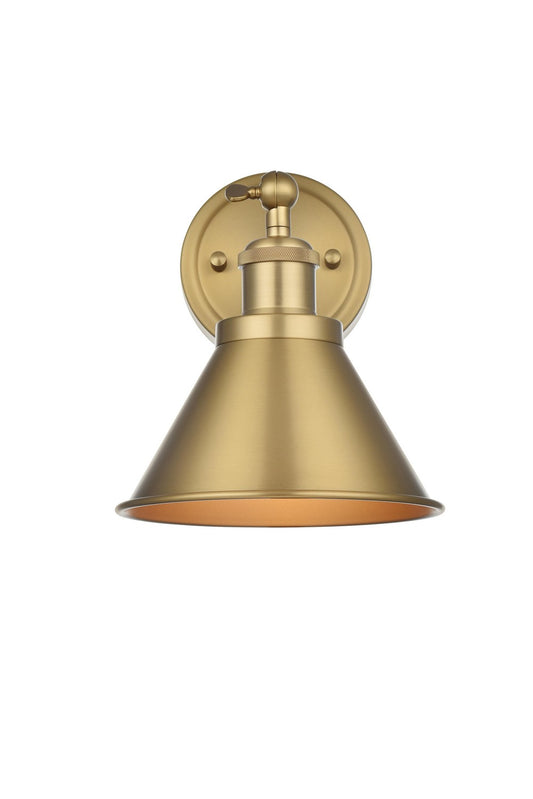 Elegant Lighting-LD7324W7SG|MAIN
