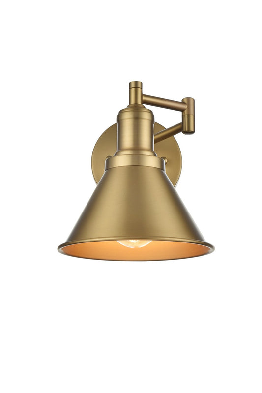 Elegant Lighting-LD7326W7SG|MAIN