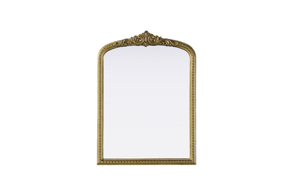 Naomi Mirror by Elegant Lighting