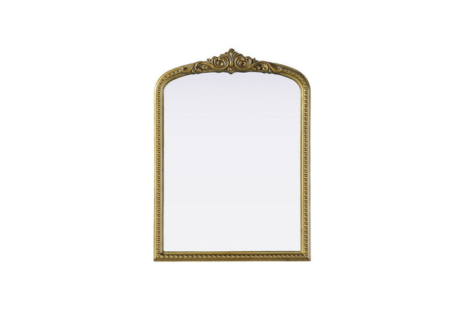 Elegant Lighting-MR7F2230AB|MAIN