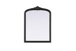 Elegant Lighting-MR7F2230VB|MAIN