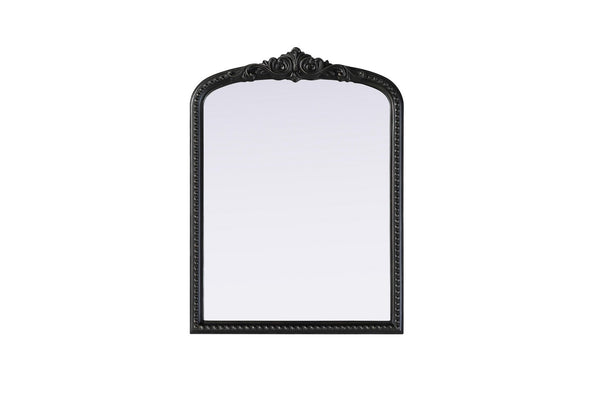 Naomi Mirror by Elegant Lighting