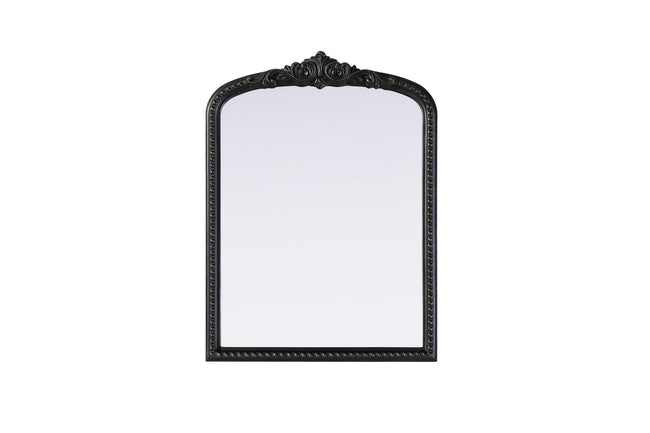 Elegant Lighting-MR7F2230VB|MAIN