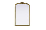 Elegant Lighting-MR7F2236AB|MAIN