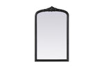 Elegant Lighting-MR7F2236VB|MAIN