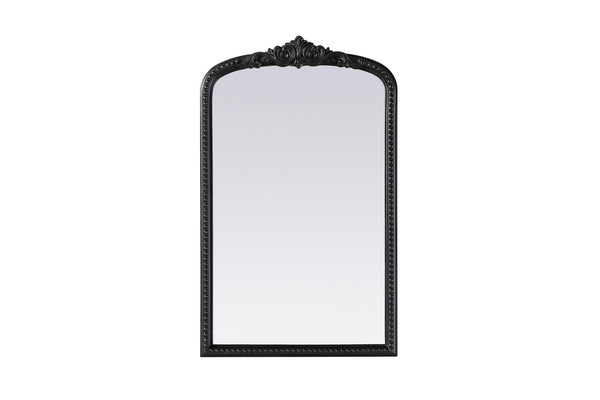 Naomi Mirror by Elegant Lighting