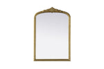Elegant Lighting-MR7F2436AB|MAIN